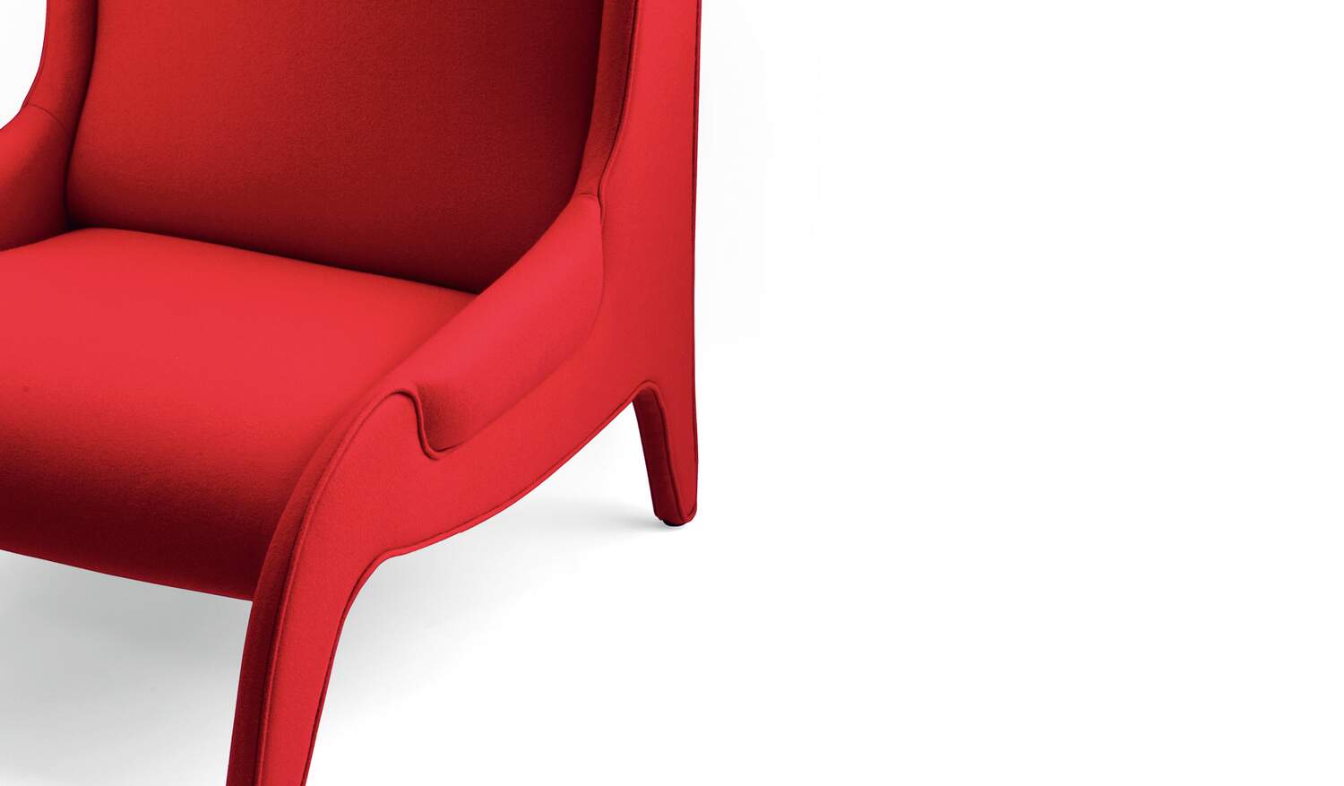 02 caratteristiche antropus