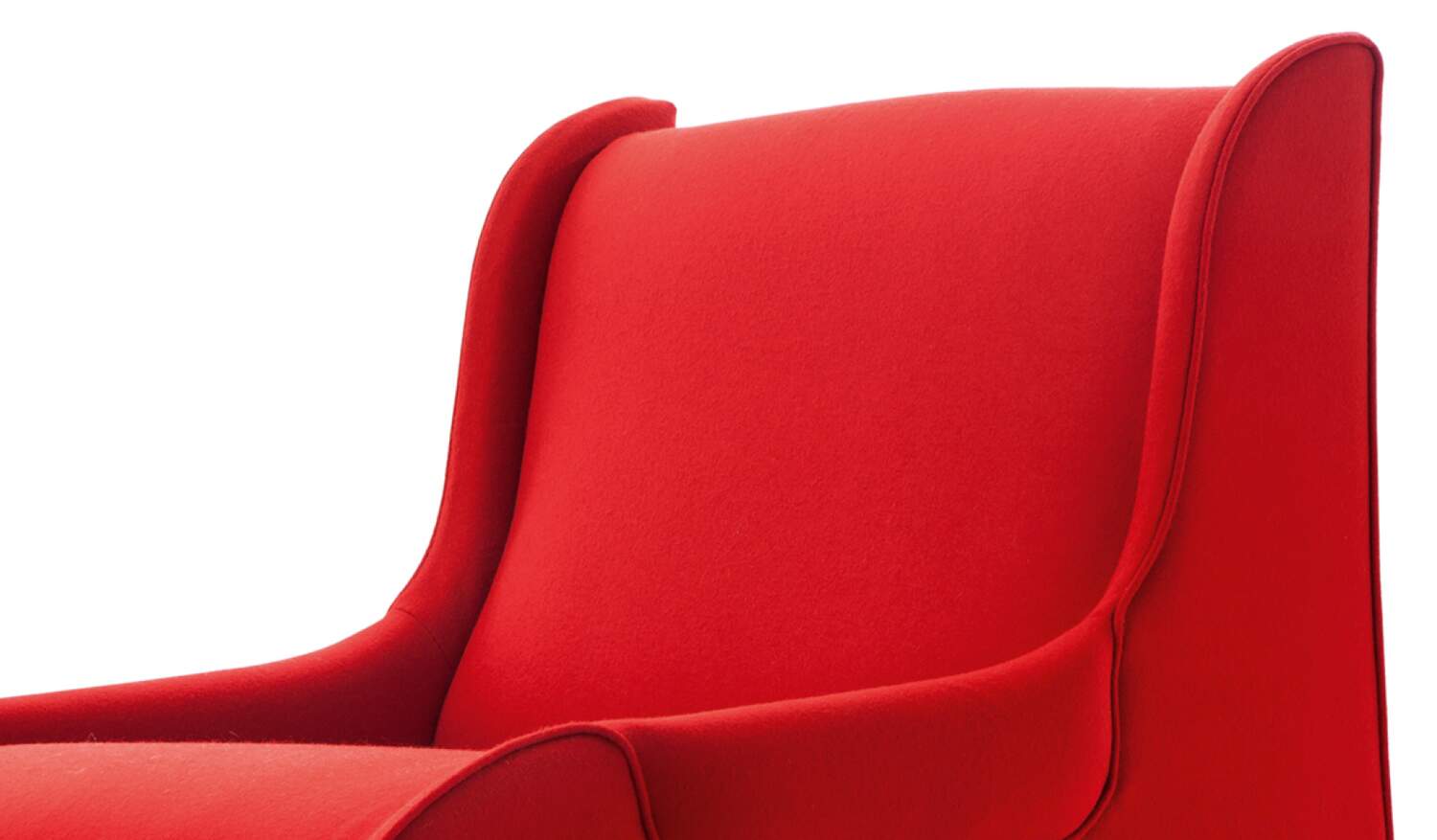 03 caratteristiche antropus