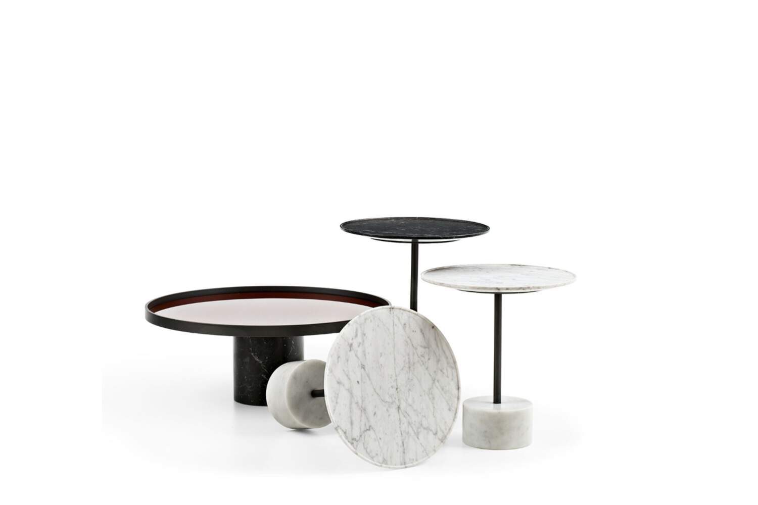 10 completa ambienti 194 9 tavolini