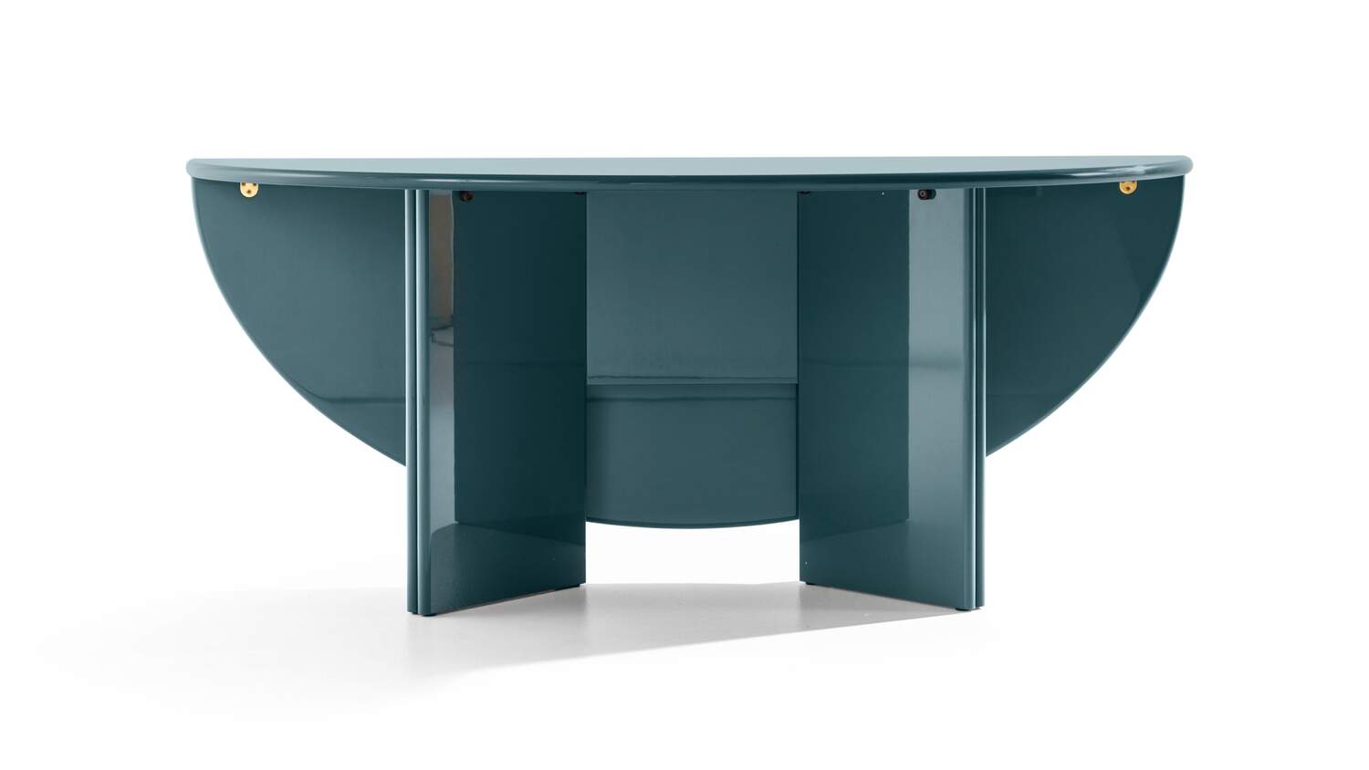 01 dettagli W53 antella tables 1