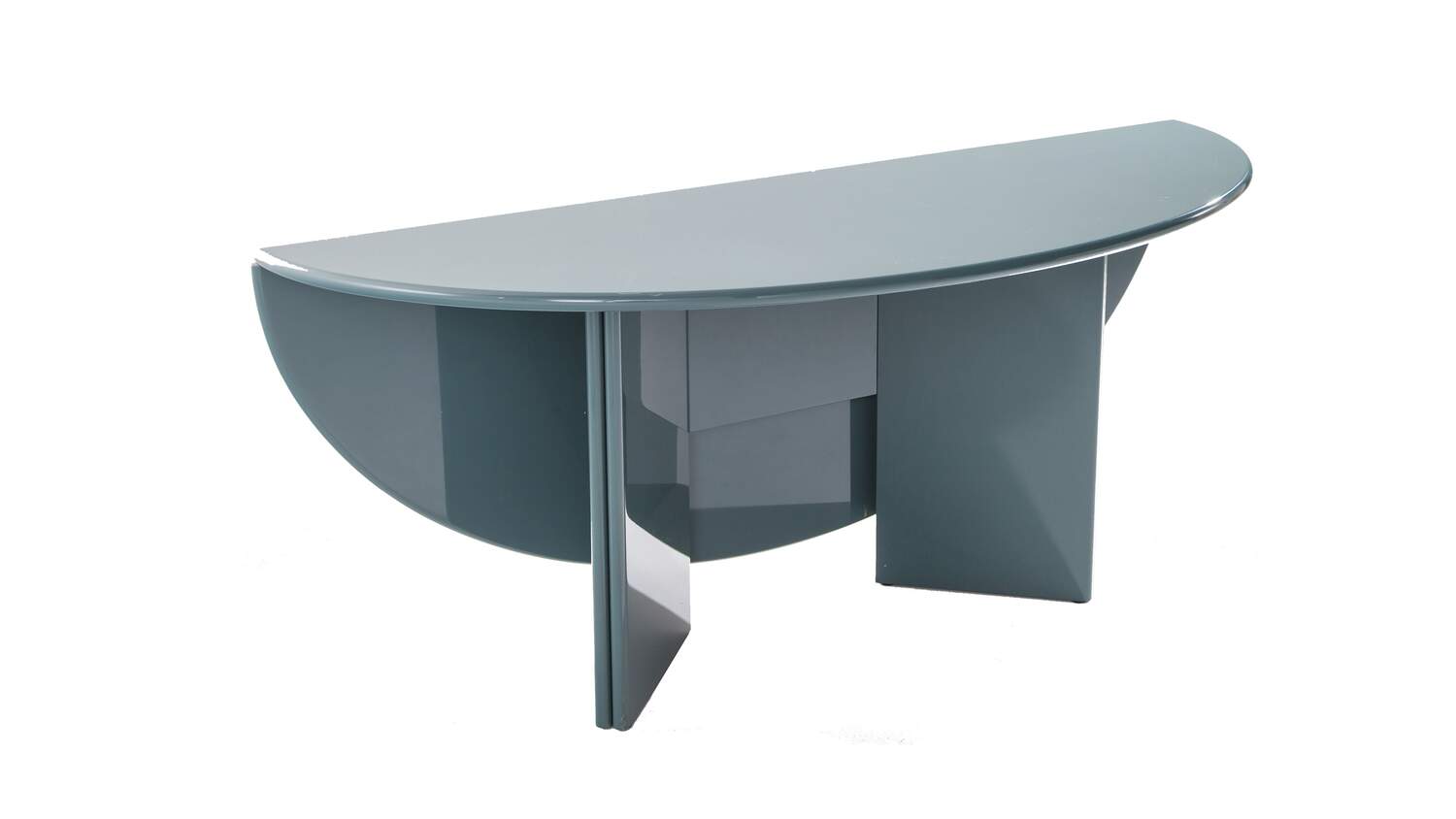 02 dettagli W53 antella tables 2
