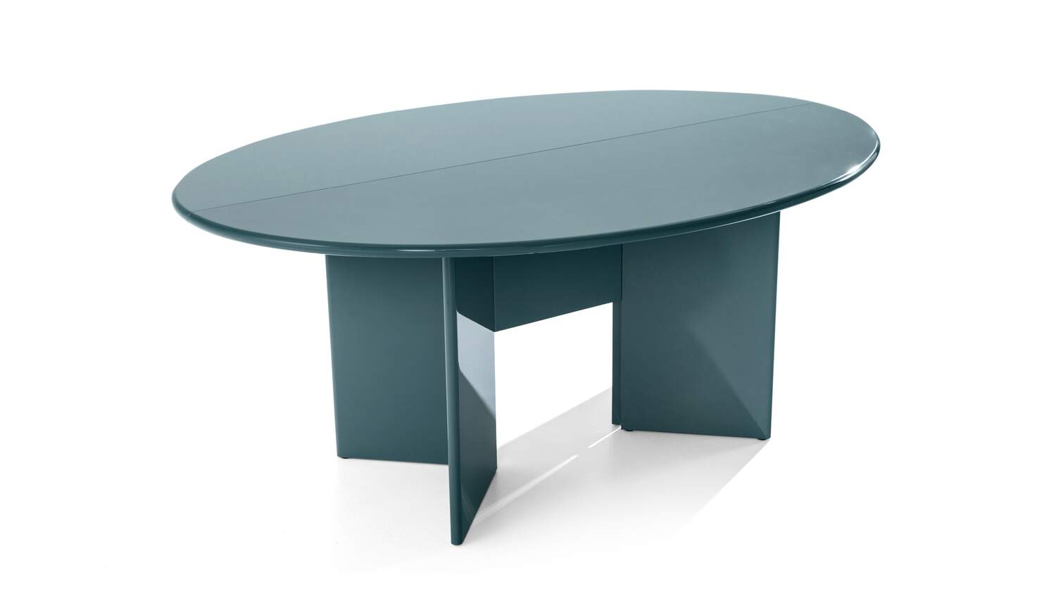 03 dettagli W53 antella tables 3