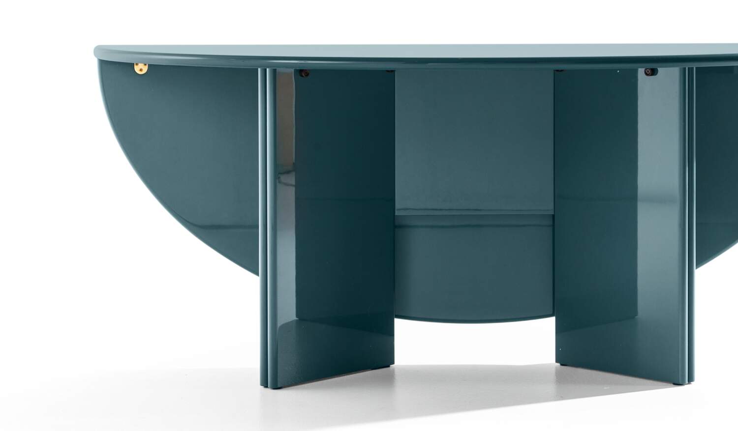 02 caratteristiche W53 antella