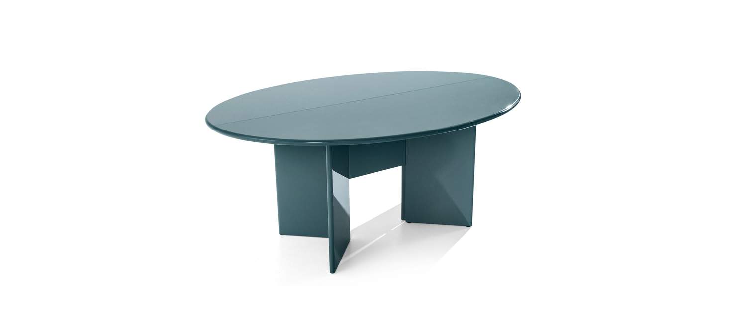 09 Scheda prodotto w53 antella tavoli@4