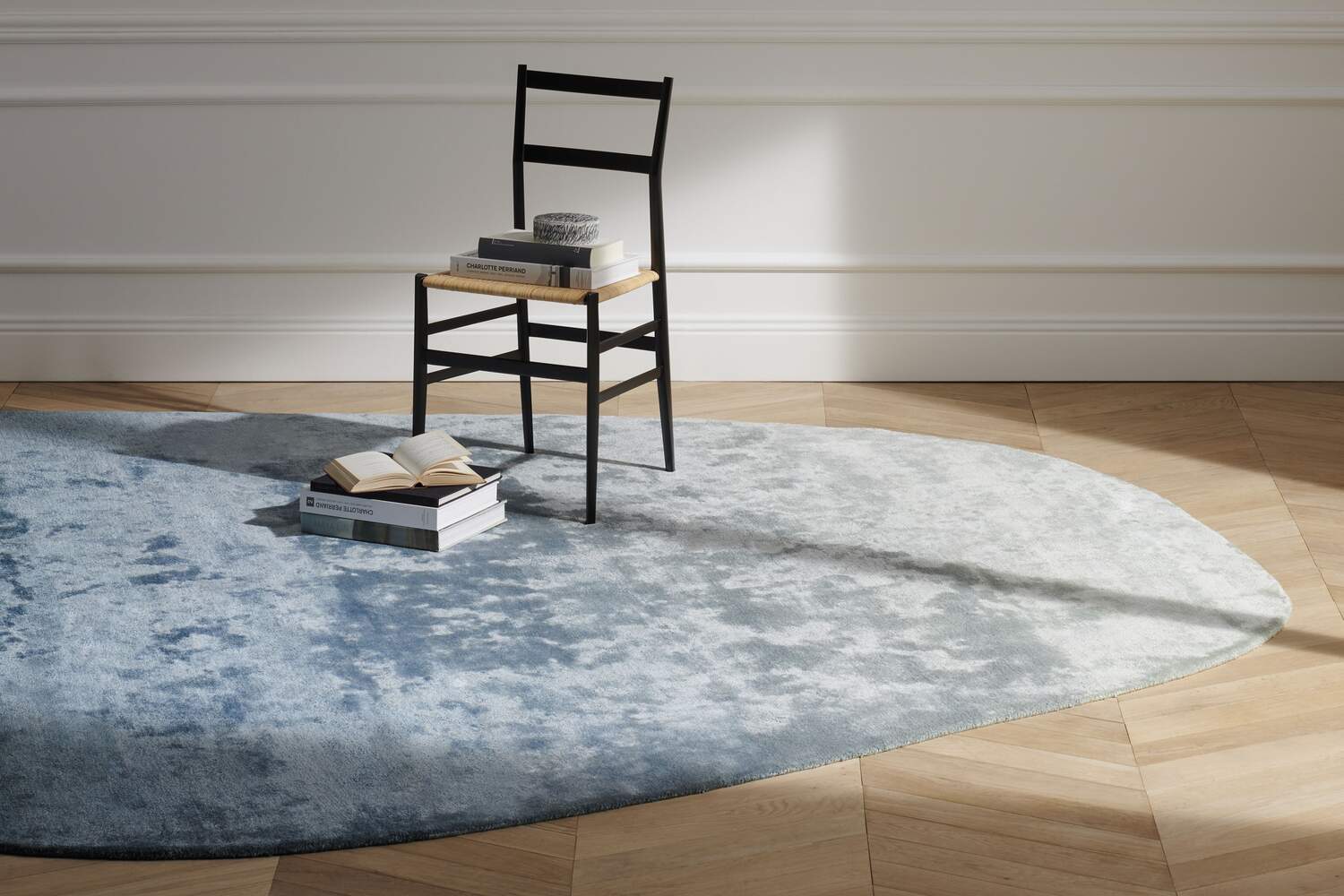 01 ambienti aral carpets