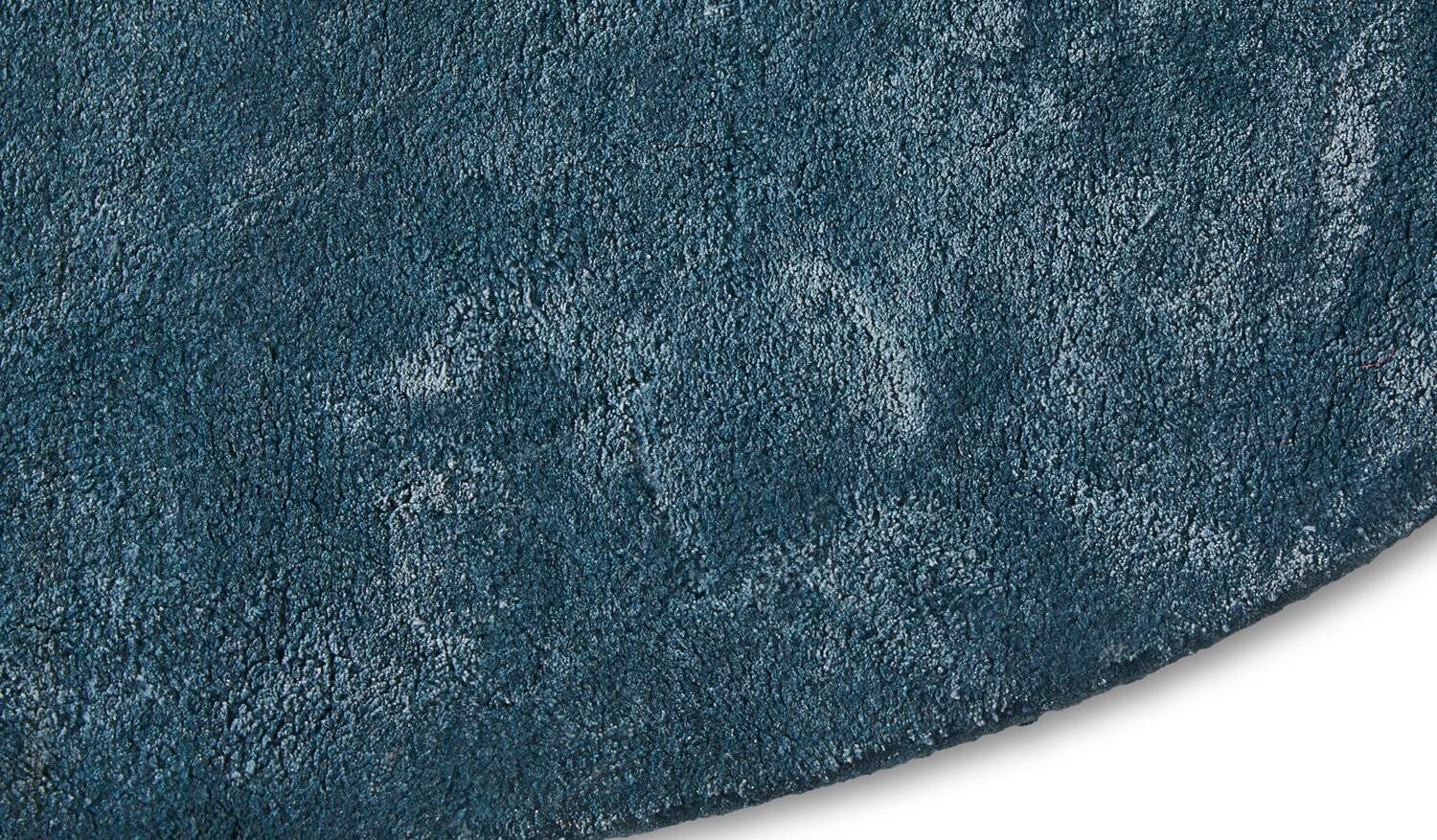 01 caratteristiche aral carpets