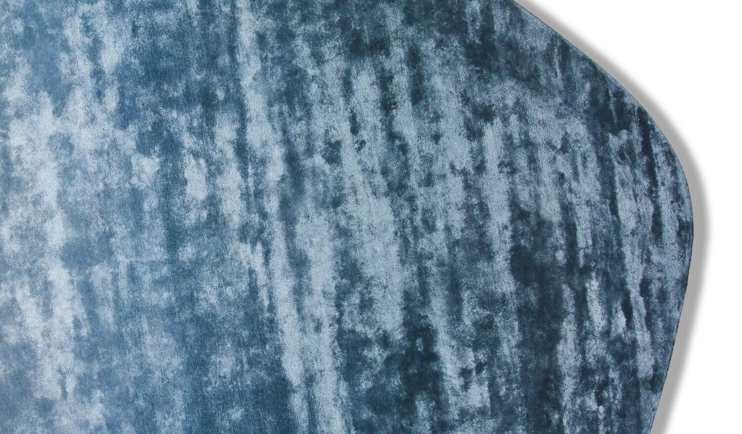 02 caratteristiche aral carpets