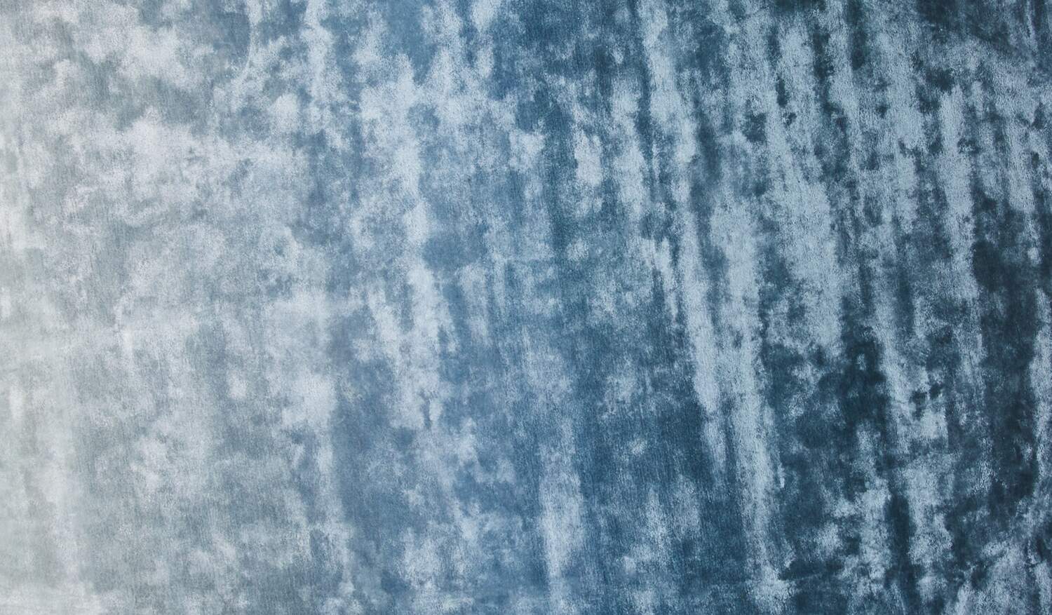 03 caratteristiche aral carpets