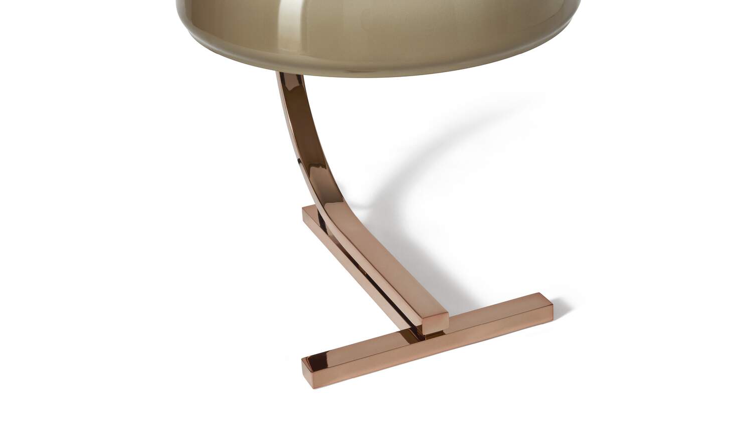 06 dettagli 093 as1c 2