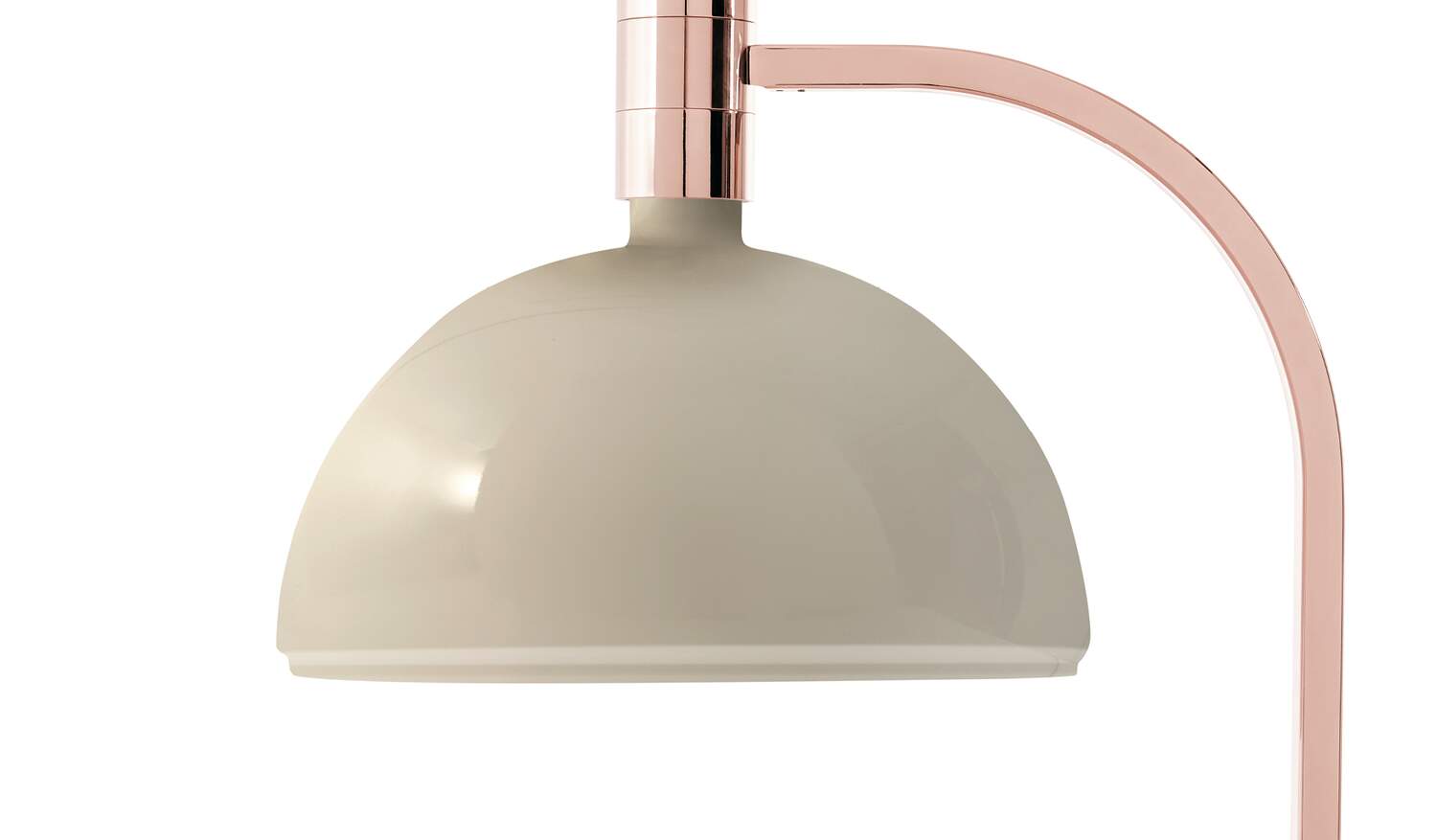 01 caratteristiche as1c by franco albini