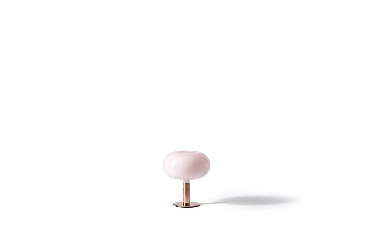 completa ambienti am1n