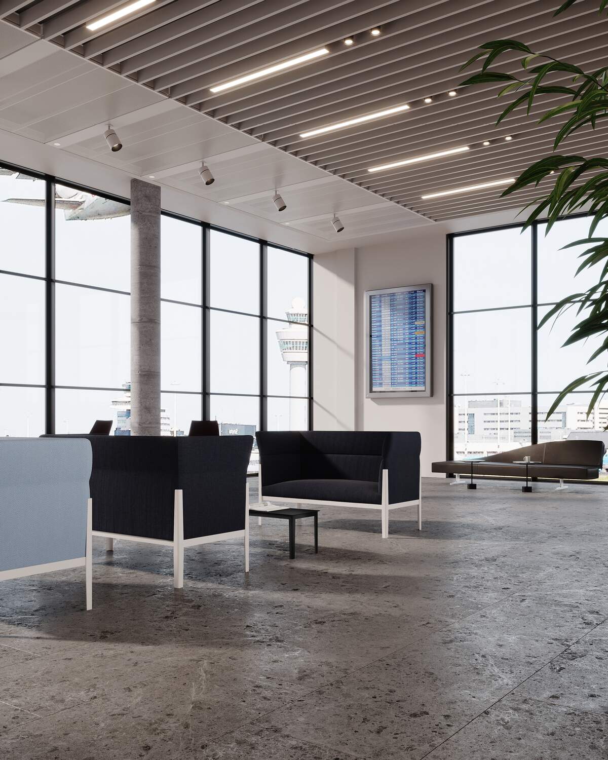 01 ambienti cassina pro