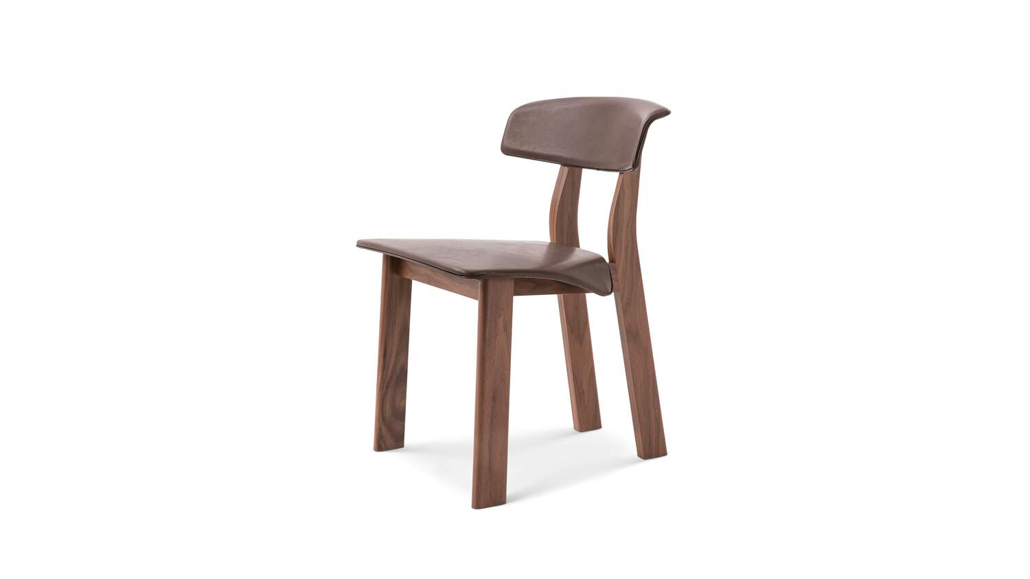 01 dettagli 560 back wing chair 1