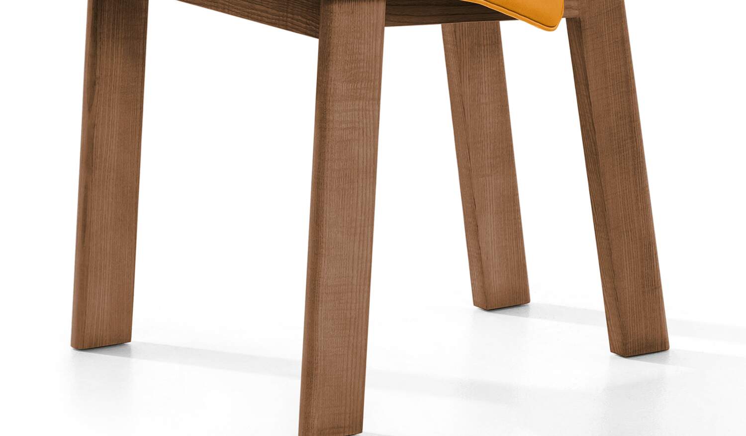 01 caratteristiche back wing