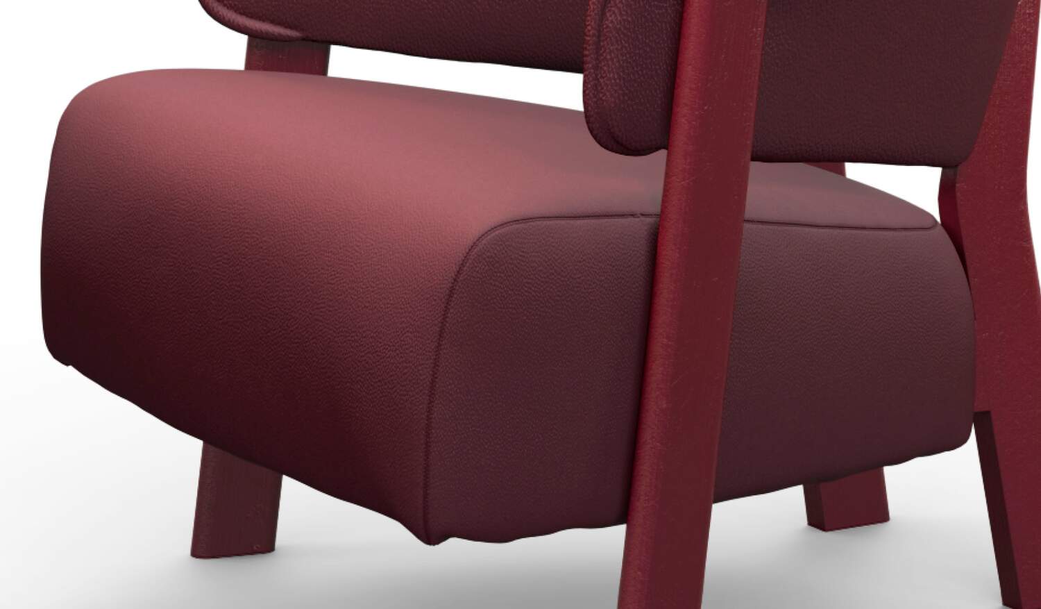 02 caratteristiche 571 back wing armchair