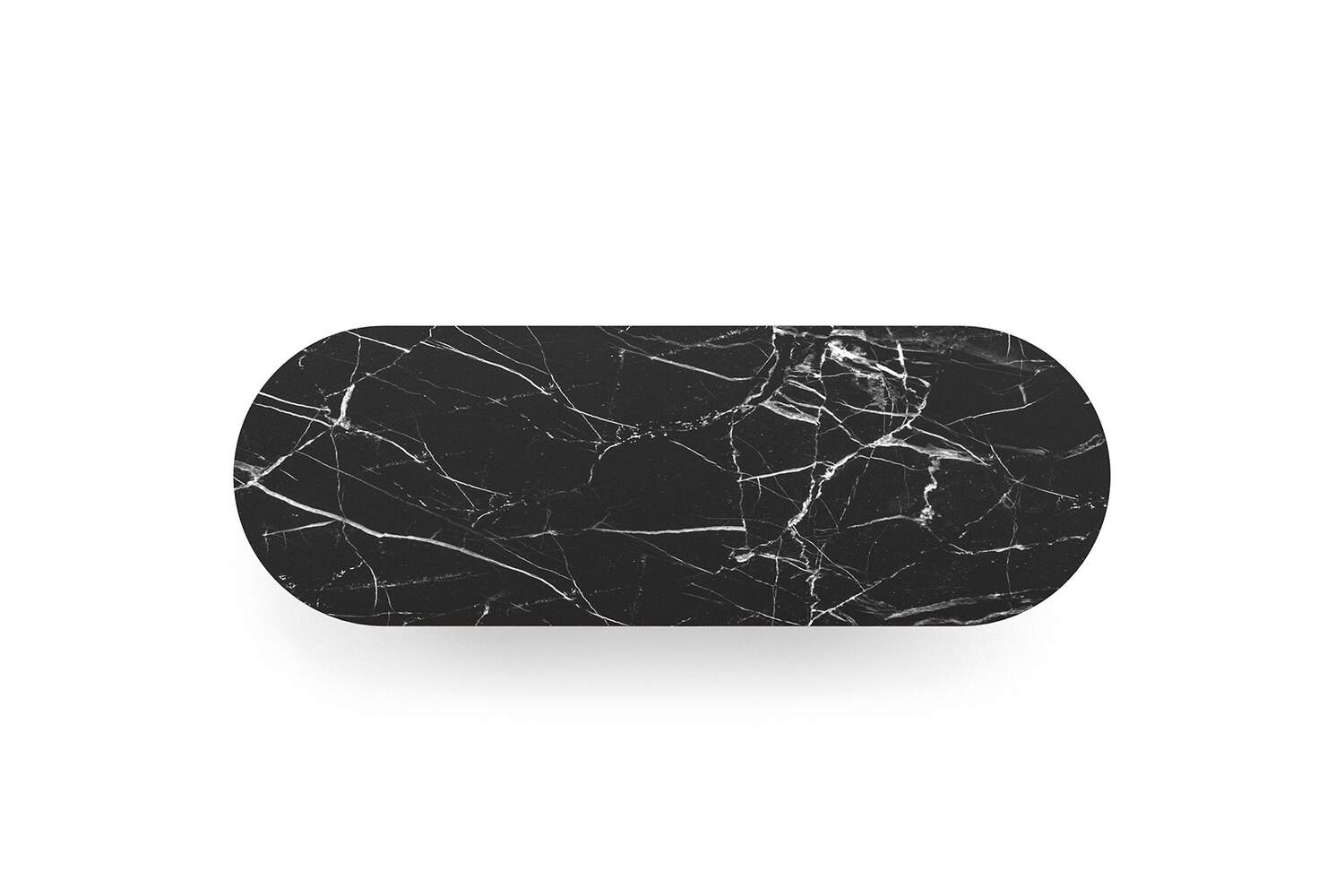 10 completa ambienti rondos