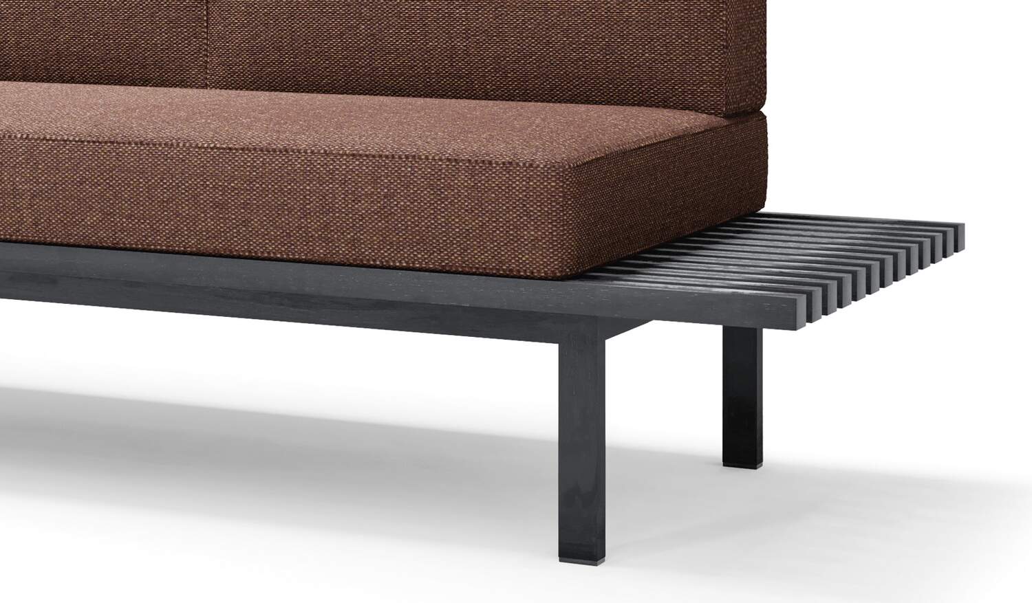 01 caratteristiche 543 banquette mauritanie 1