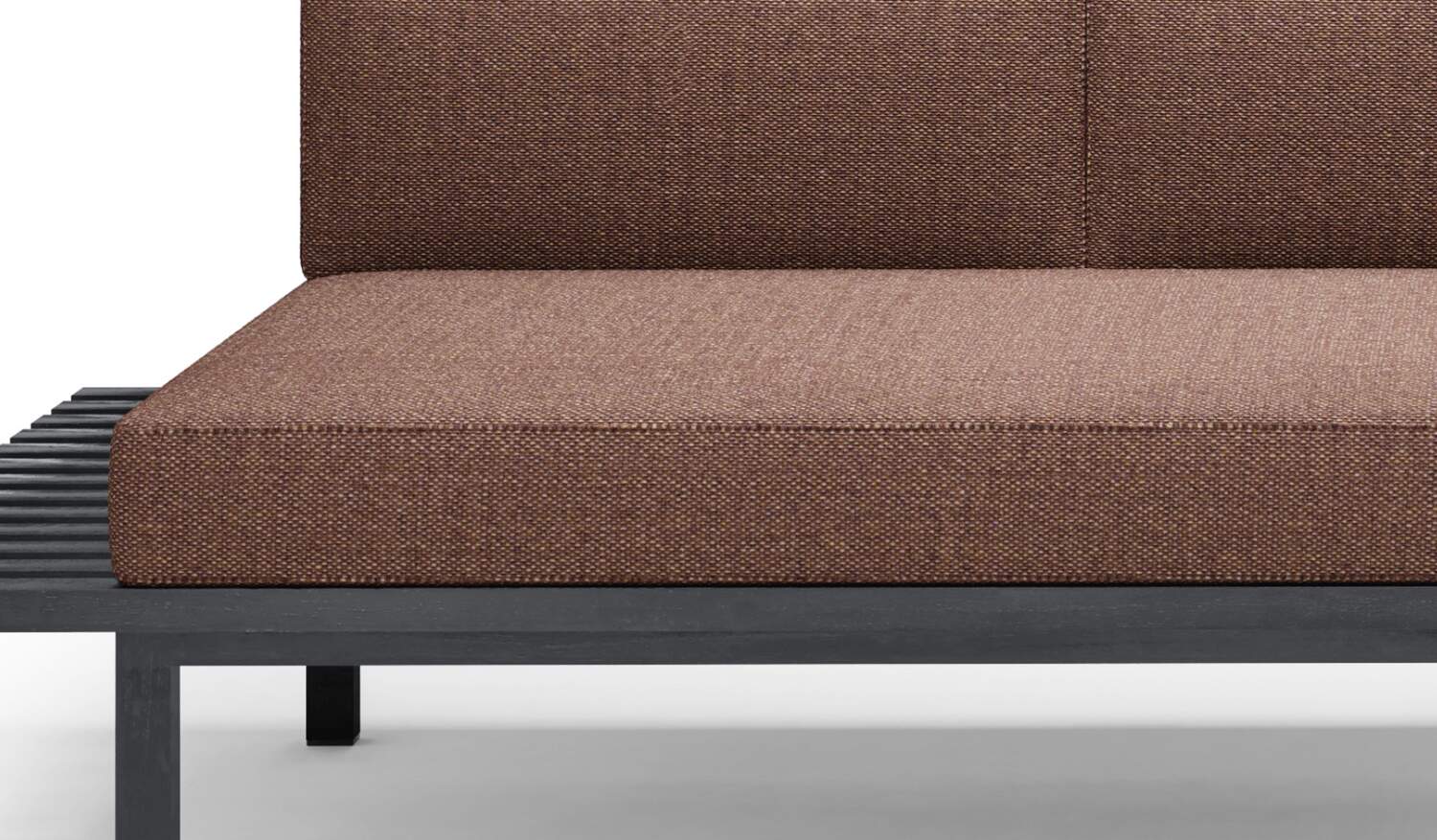 03 caratteristiche 543 banquette mauritanie 3