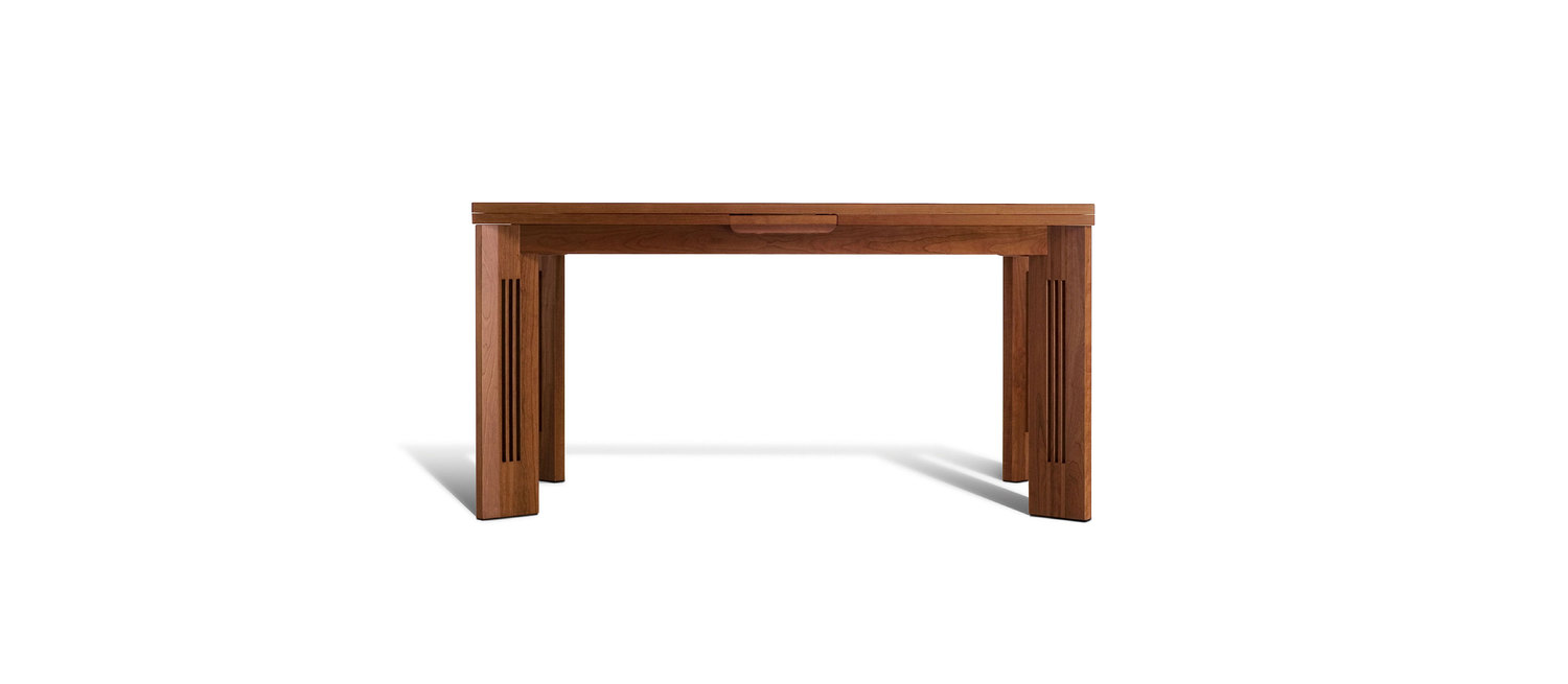 06 caratteristiche 320 berlino table tavoli@4