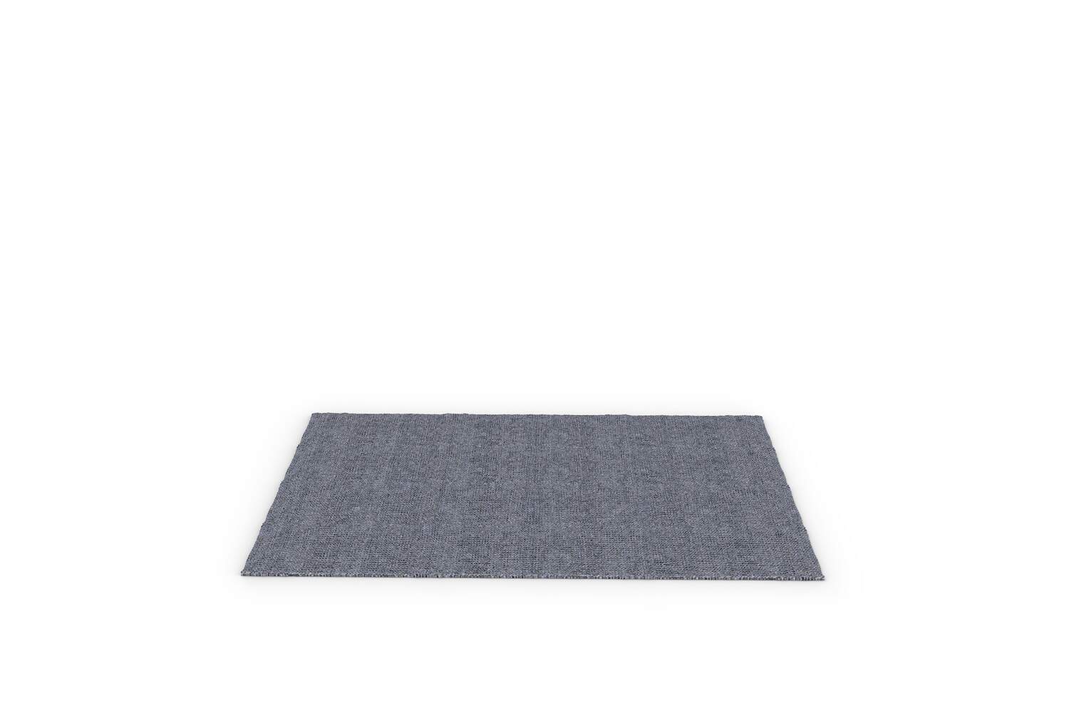 10 8 completa ambiente in touch.jpg