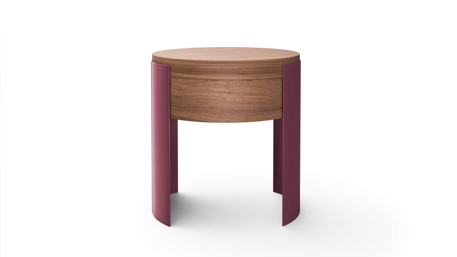 plp bio mbo comodino