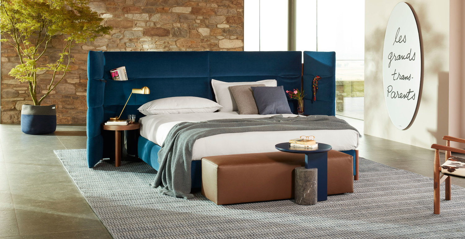 01 Hero l60 bio mbo letti e complementi notte@4