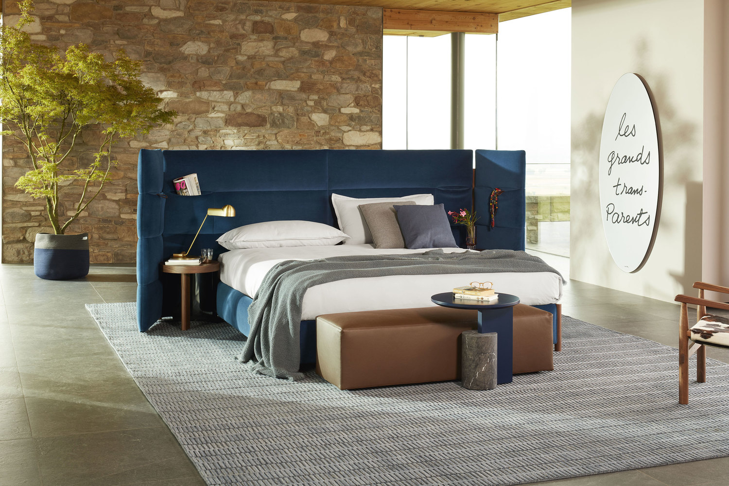 02 1 ambienti l60 bio mbo letti