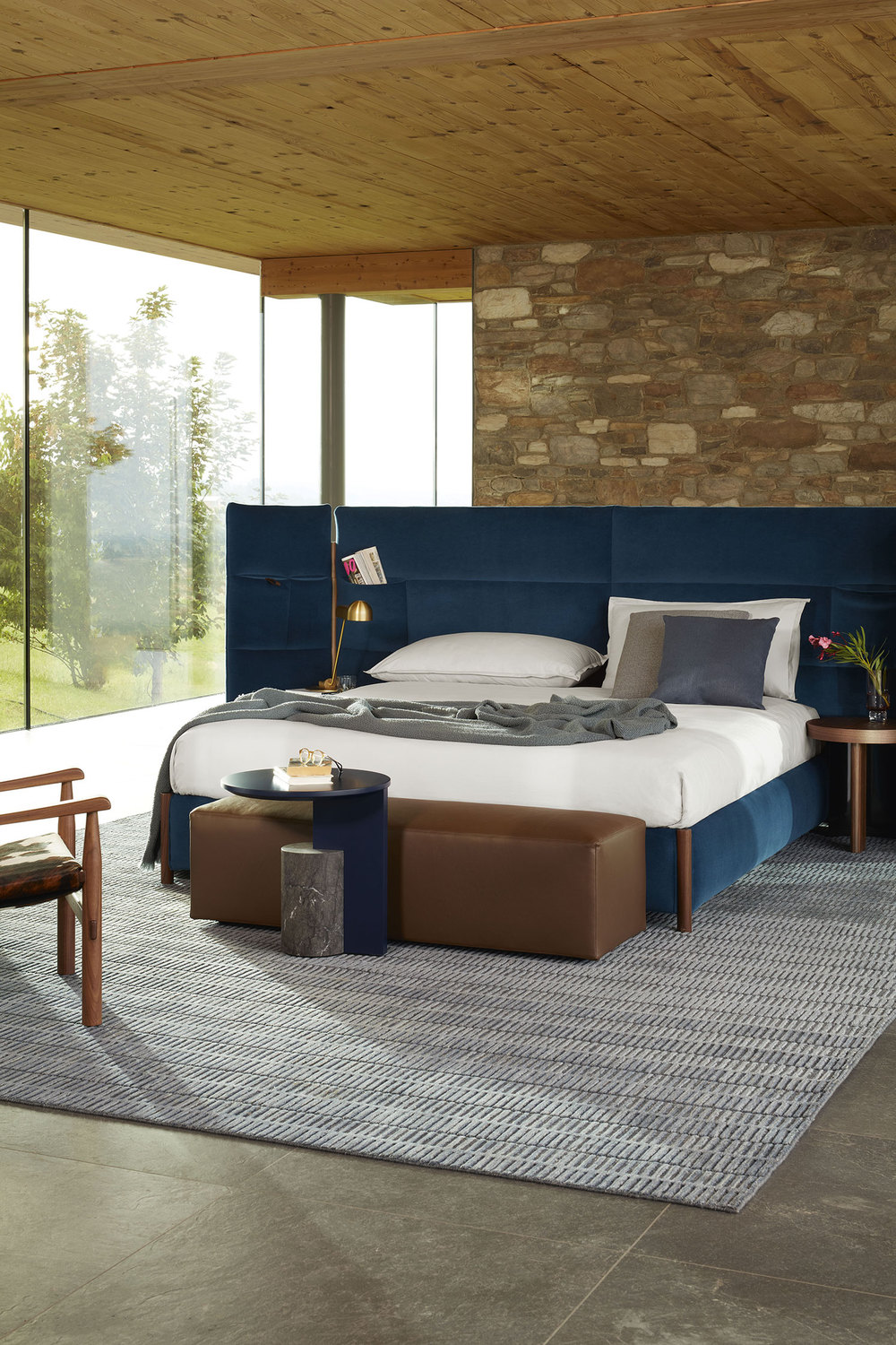 02 2 ambienti l60 bio mbo letti