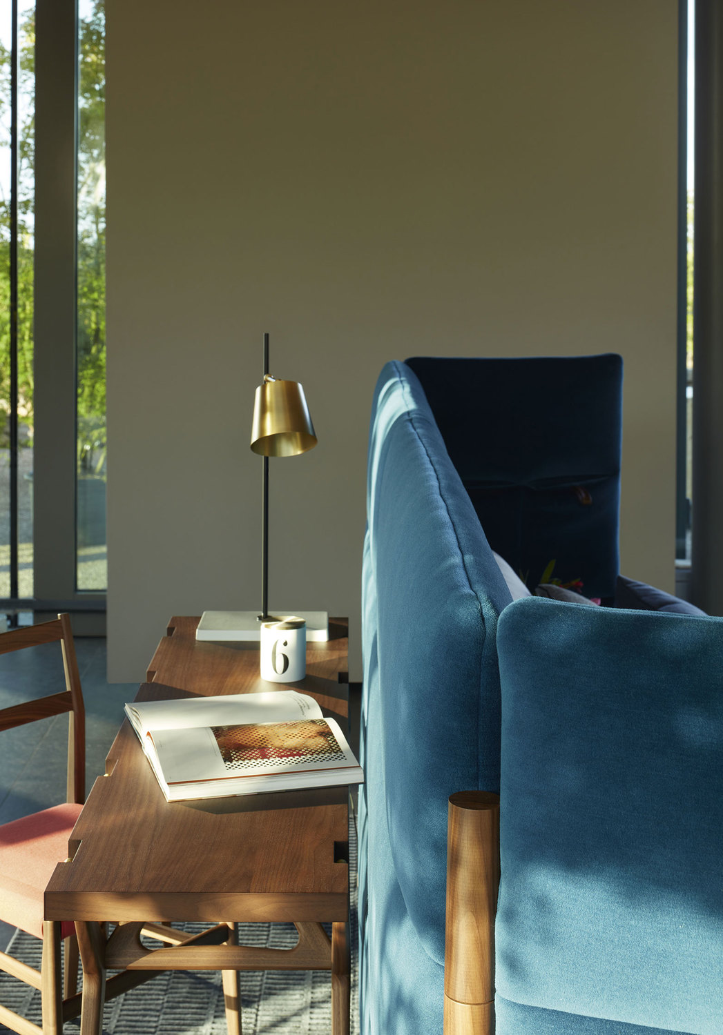 02 3 ambienti l60 bio mbo letti