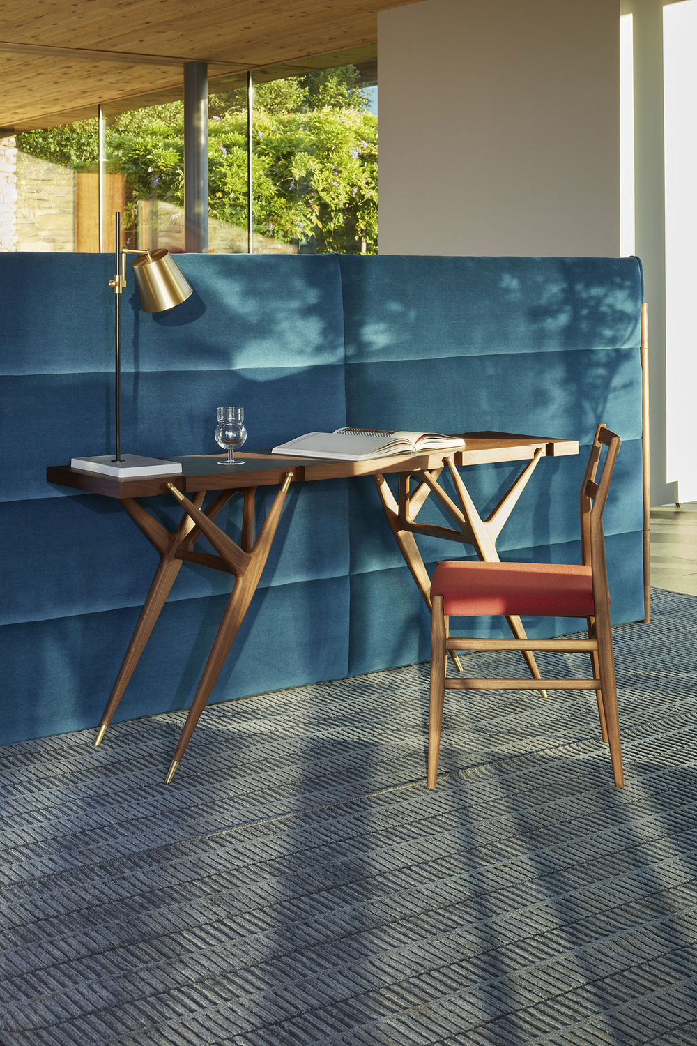 02 4 ambienti l60 bio mbo letti