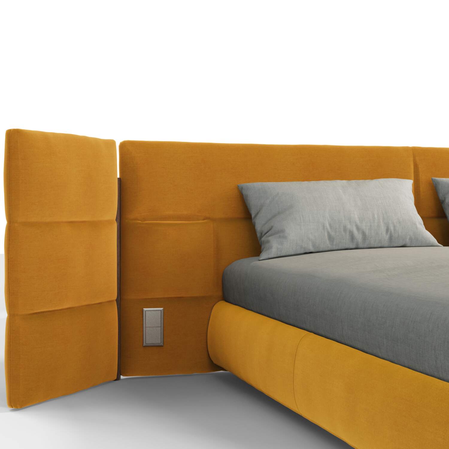 0405 22 BiomBo 01 Canarino 01