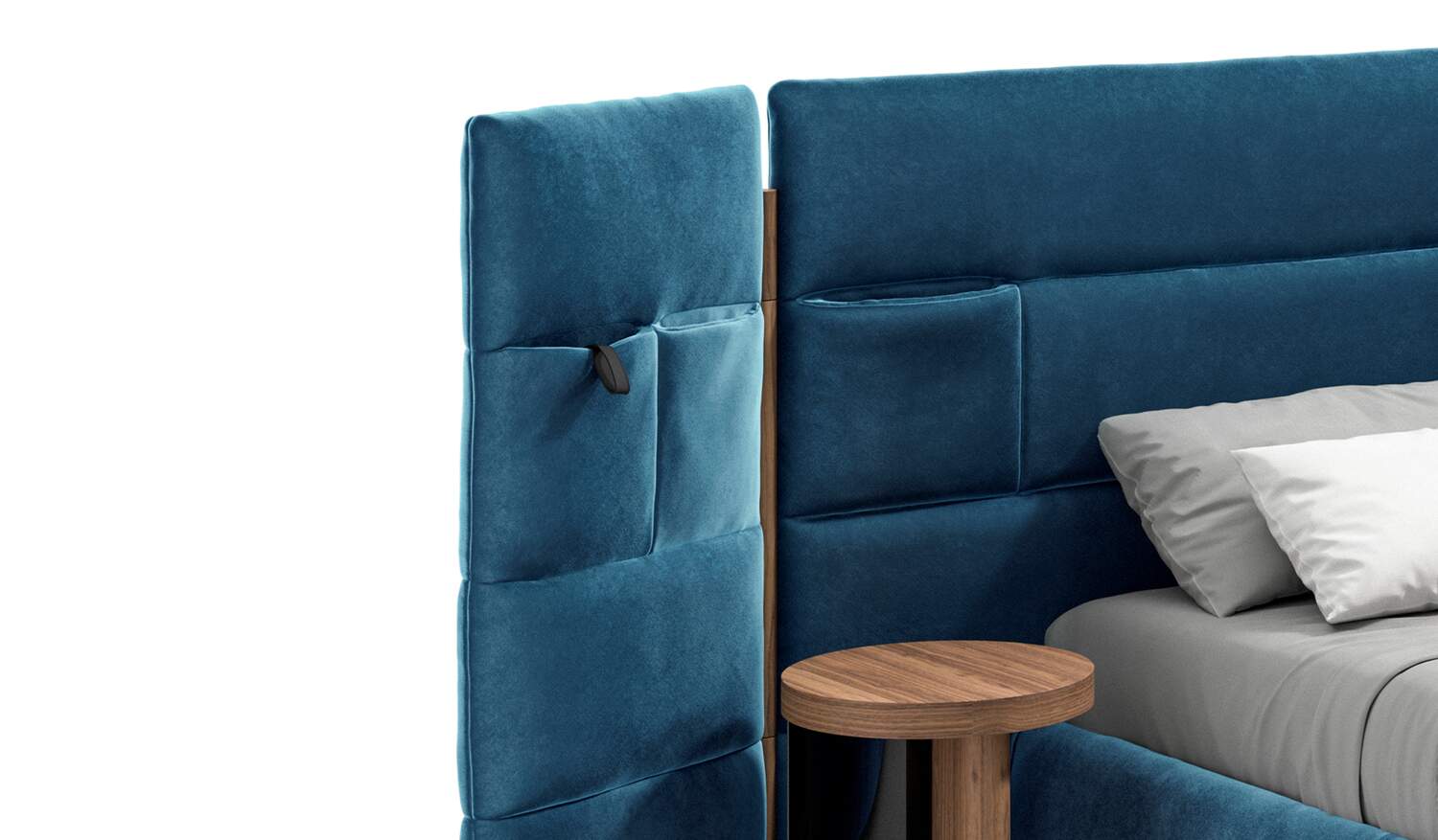 03 caratteristiche L60 bio mbo bed