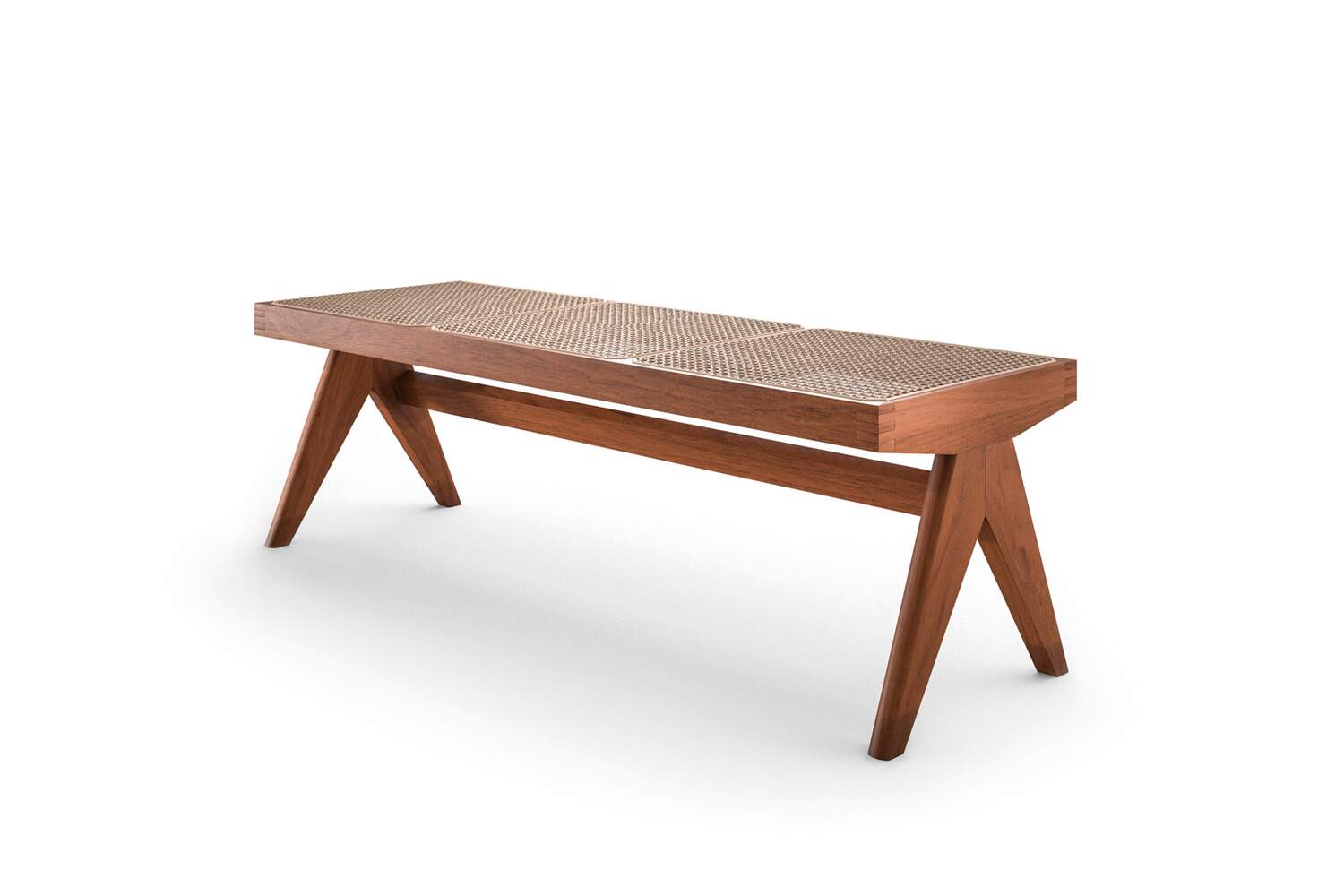 10 completa ambienti civil bench sedie