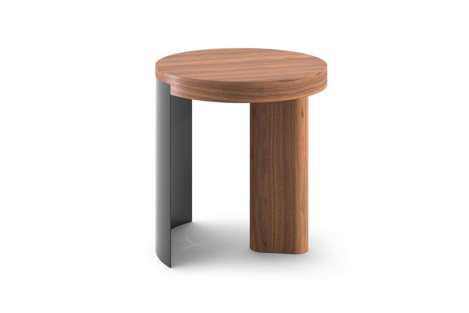 10 completa ambienti bio mbo bedside table letti