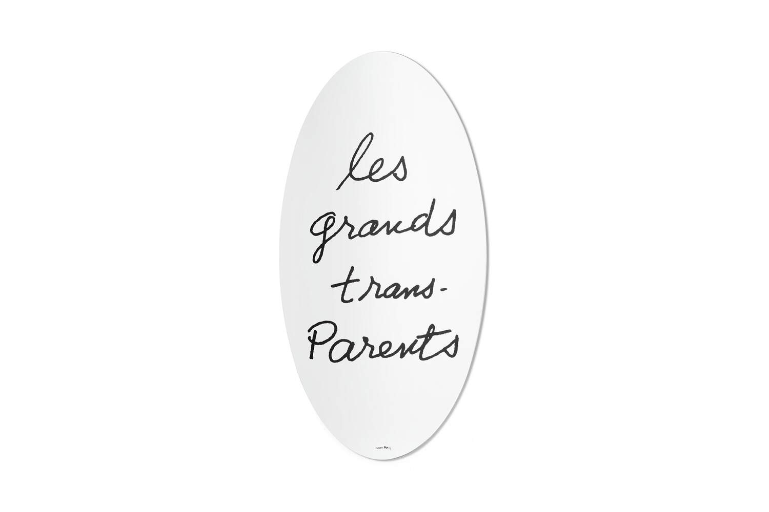 10 completa ambiente les grands trans parents details