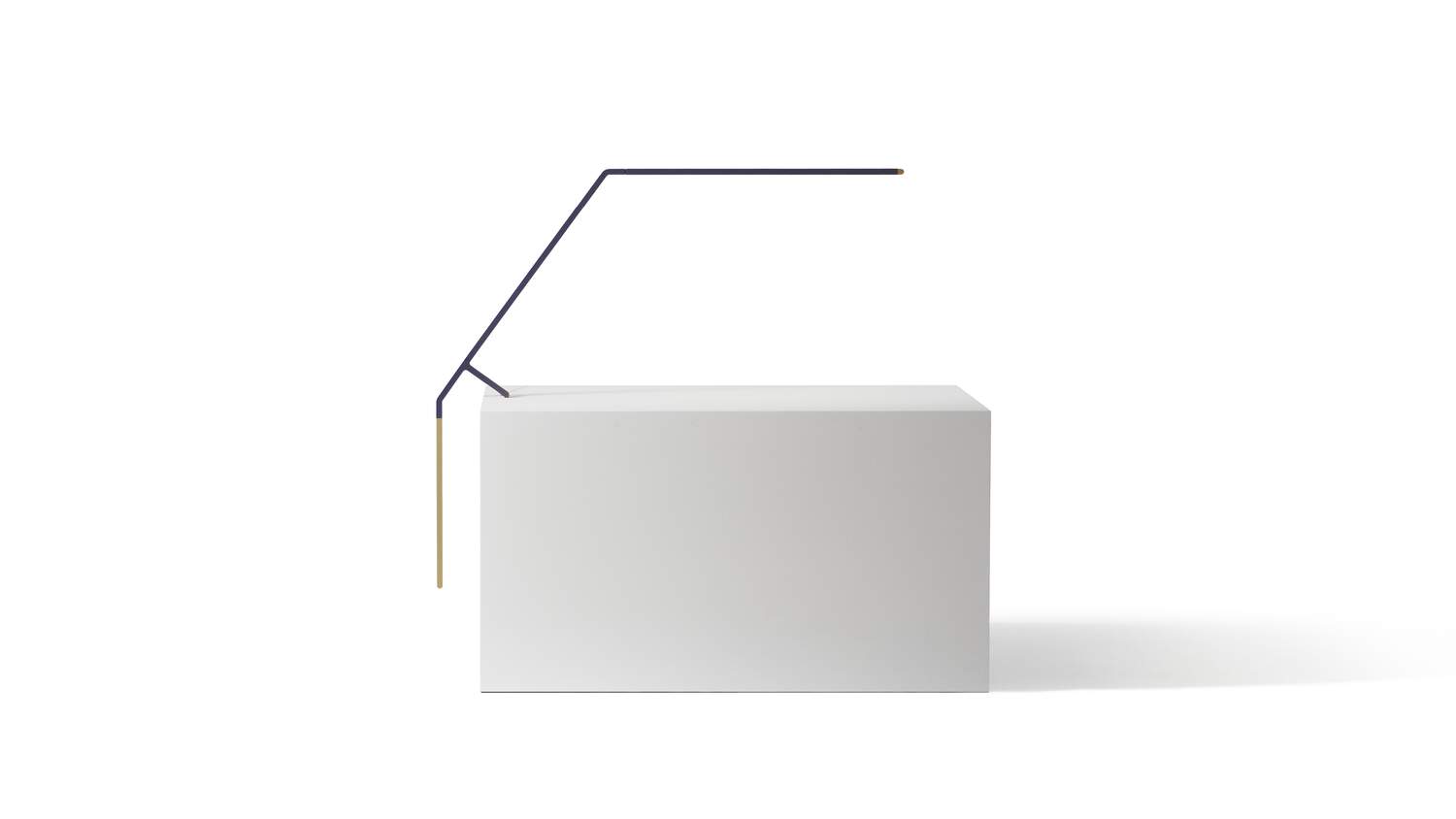 09 dettagli 093 bird 1