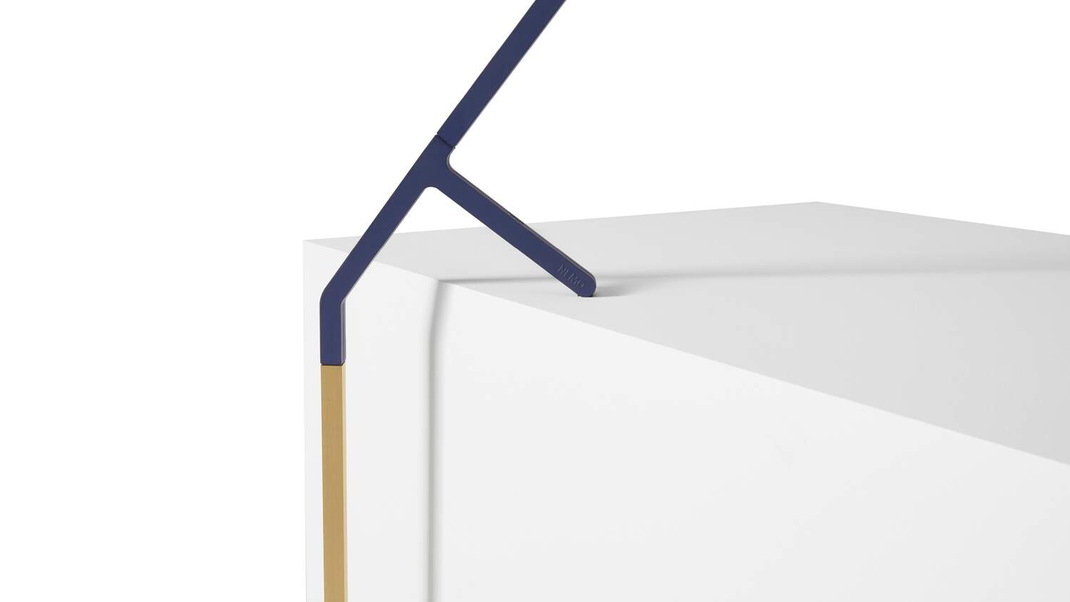 10 dettagli 093 bird 2