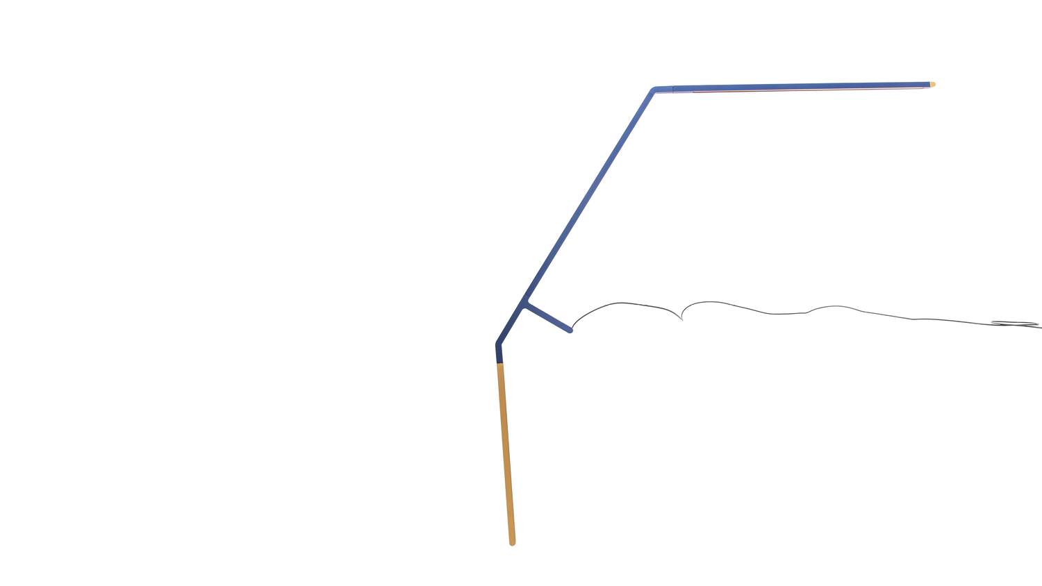 old 04 dettagli 093 bird tavolo by bernhard osann lamps 1