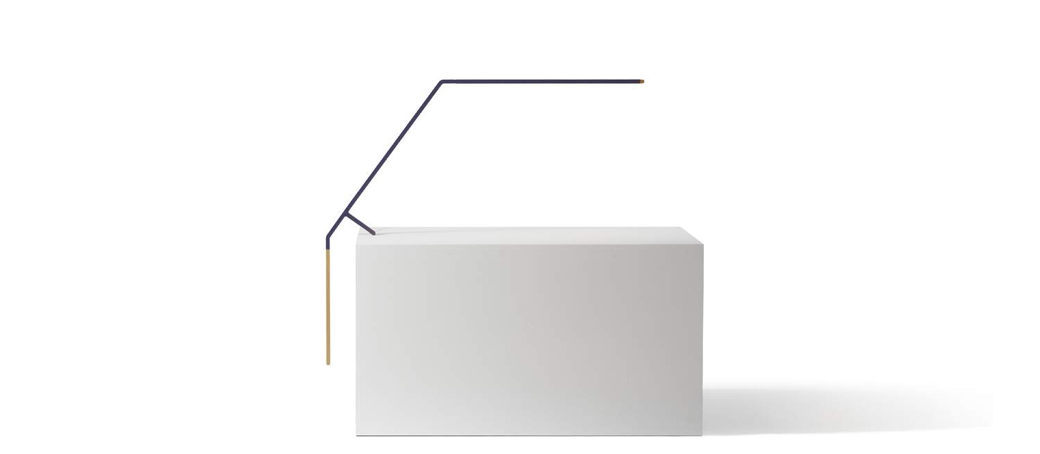 scheda prodotto bird nemo.jpg 