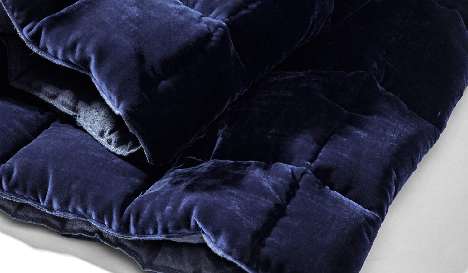 01 caratteristiche bluesky