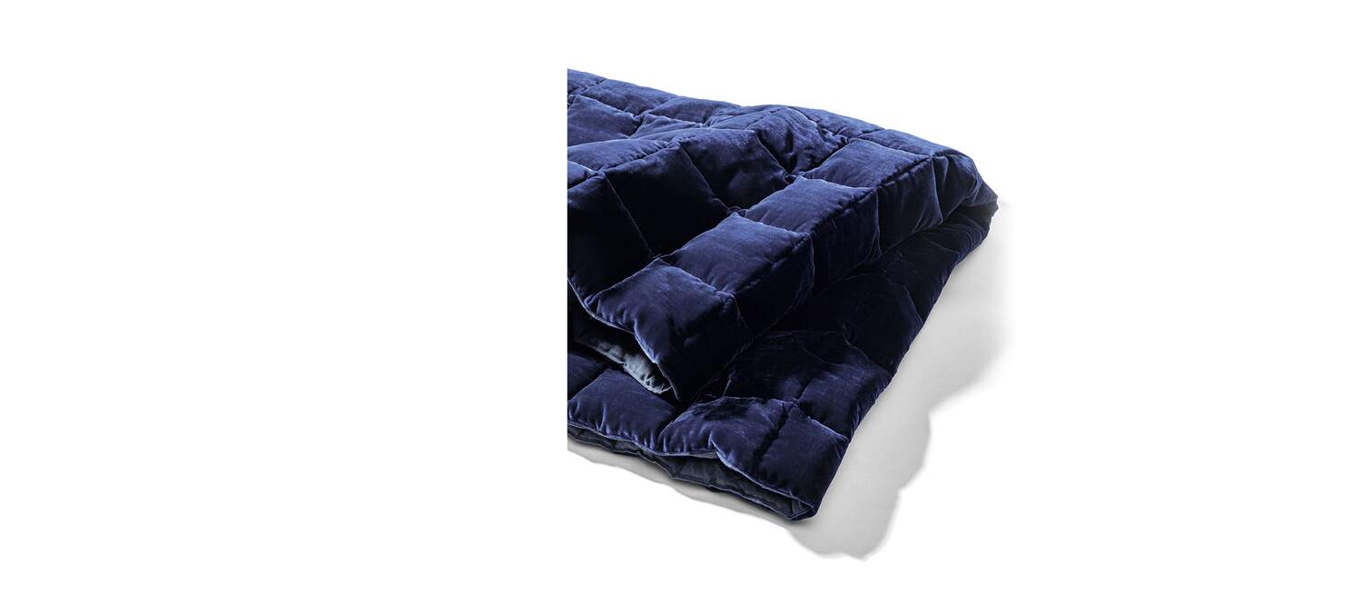 09 scheda prodotto bluesky