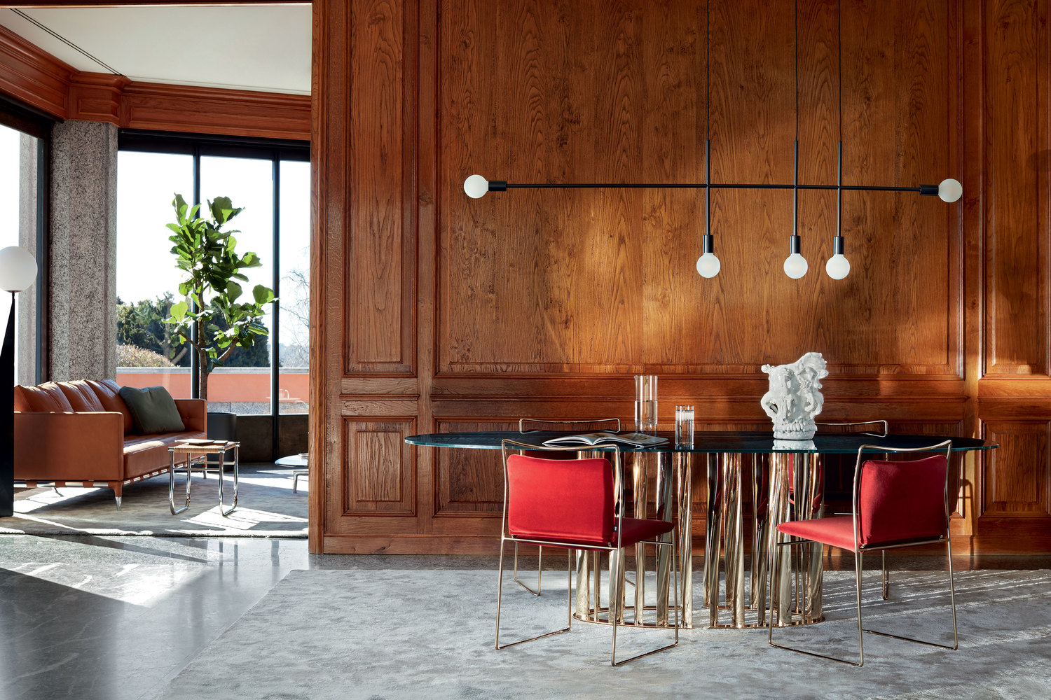 02 ambienti 475 boboli sedie e poltroncine tavoli (3)