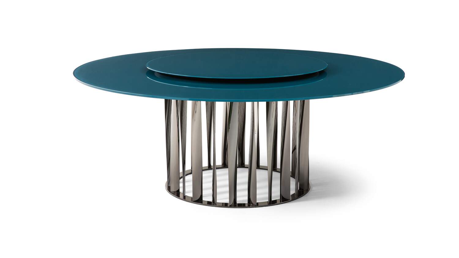 02 dettagli 475 boboli table 2