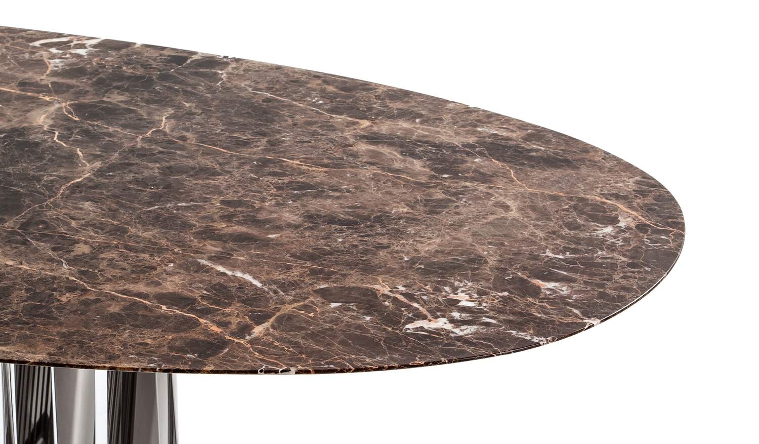 01 caratteristiche 475 boboli table