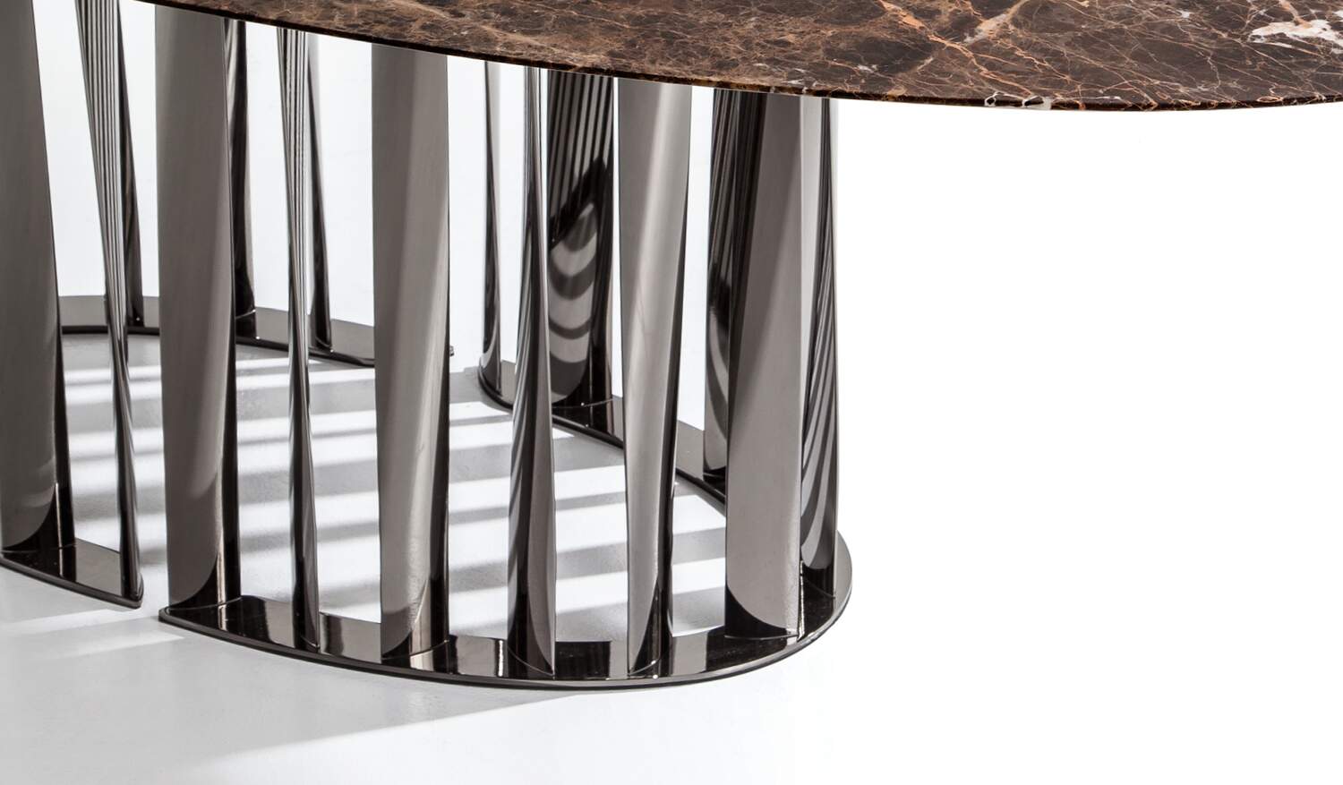 02 caratteristiche 475 boboli table