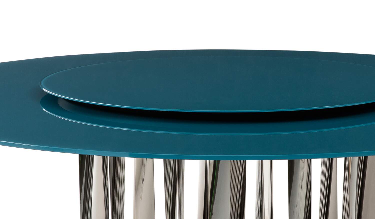 03 caratteristiche 475 boboli table