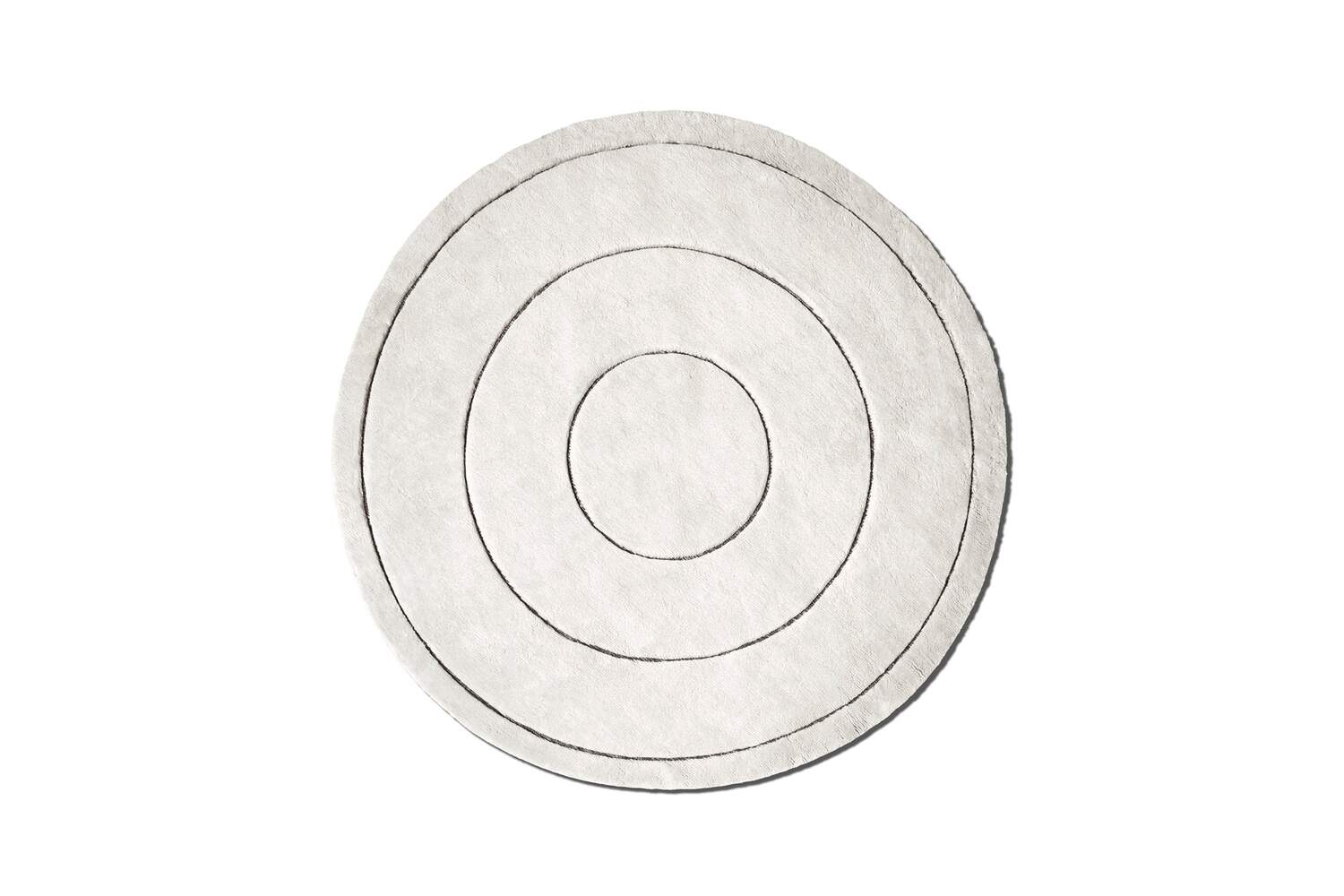 10 completa ambienti sahara details