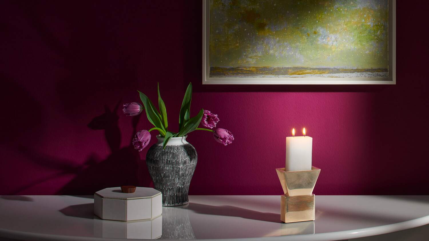 01 ambienti 024 bourgeoir la tourette