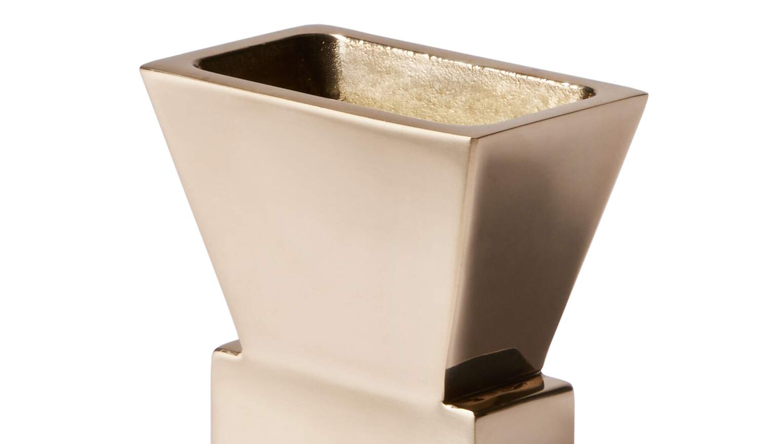 01 caratteristiche 024 bourgeoir la tourette