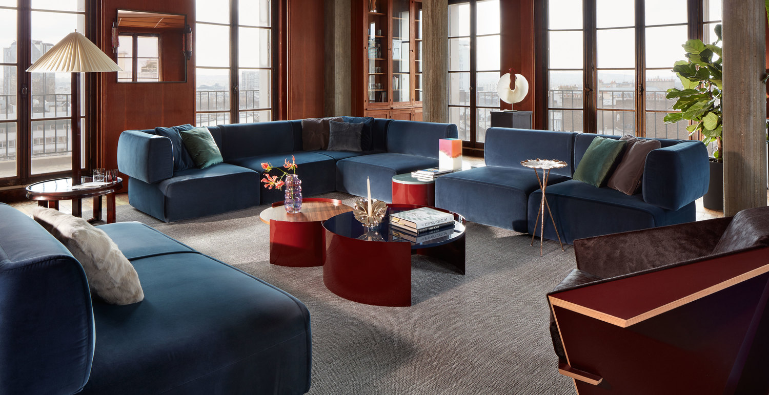 01 Hero 533 bowy table tavolini@4